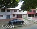 Foto exterior de Carboneras Altagracia