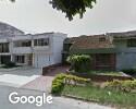 Foto exterior de Carbones De Occidente Ltda.