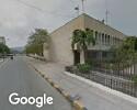 Foto exterior de Carbosán Ltda.