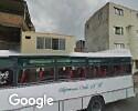 Foto exterior de Carbotp S.a.
