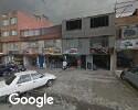 Foto exterior de Carburadores Car