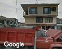 Foto exterior de Carburadores Diego