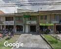 Foto exterior de Carburadores Y Partes