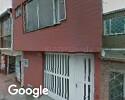 Foto exterior de Carburos & Herramientas Ltda