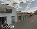 Foto exterior de Carcare