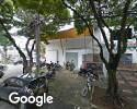Foto exterior de Cárcel De Mujeres