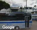 Foto exterior de Cárcel Distrito Judicial Pereira