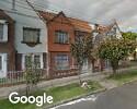 Foto exterior de Carda Taller De Tejidos
