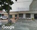 Foto exterior de Cárdenas Buitrago Alejandro
