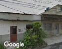 Foto exterior de Cárdenas Ever