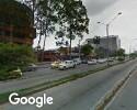 Foto exterior de Cárdenas Galvis Gabriel