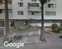 Foto exterior de Cárdenas Sánchez Absalón