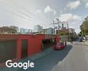 Foto exterior de Cardepot Auto Store