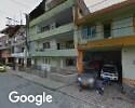 Foto exterior de Cardiesel