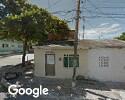 Foto exterior de Cardio Centro Mi Corazón