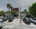 Foto exterior de Cardio Diagnostico S.a