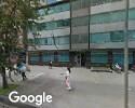 Foto exterior de Cardioanálisis Ltda.