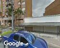 Foto exterior de Cardiolife S.a.