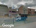 Foto exterior de Cardioline