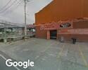 Foto exterior de Cardiomed S.a.s.