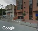 Foto exterior de Cardiosalud Ltda.