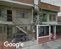 Foto exterior de Cardona Falla Gloria Esperanza