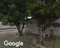 Foto exterior de Cardona Harold