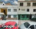 Foto exterior de Cardona Y Mesa Ltda