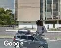 Foto exterior de Cardozo Bairon