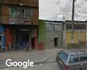 Foto exterior de Cardozo Castro Armando