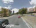 Foto exterior de Care And Services Ltda.