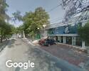 Foto exterior de Care Dental
