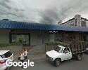 Foto exterior de Caretas