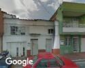 Foto exterior de Carfrisan