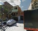 Foto exterior de Carga & Trasteos Unidos Ltda.