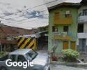Foto exterior de Carga Control S.a.s.