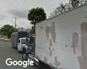 Foto exterior de Carga Coop