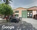 Foto exterior de Carga Directa O.t.m. S.a.