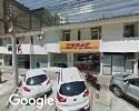 Foto exterior de Carga Express