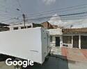 Foto exterior de Carga Mudanzas Colombia S.a.