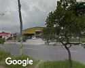 Foto exterior de Carga S.a.