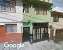 Foto exterior de Carga Ser