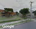 Foto exterior de Cargacoo