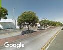 Foto exterior de Cargamos Ltda.