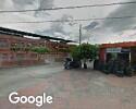 Foto exterior de Cargas Y Mudanzas Santander Express