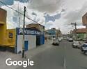 Foto exterior de Carglass Bogota Ltda