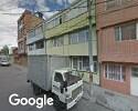 Foto exterior de Cargo Express Colombia S.a