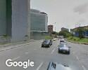 Foto exterior de Cargobox Online S.a.s.