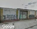 Foto exterior de Carguatá Salones
