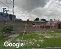 Foto exterior de Carguemos S.a.